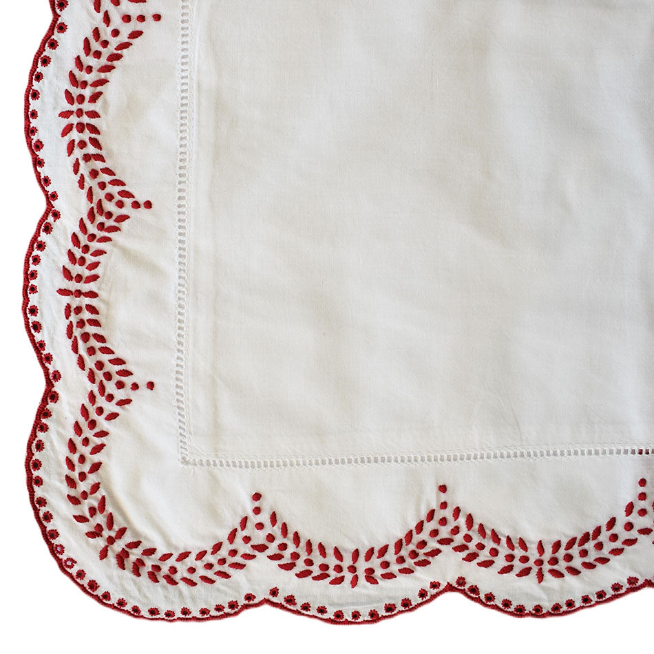 Mini Pillowcase Grani