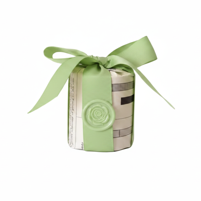 Travel Candle 220g