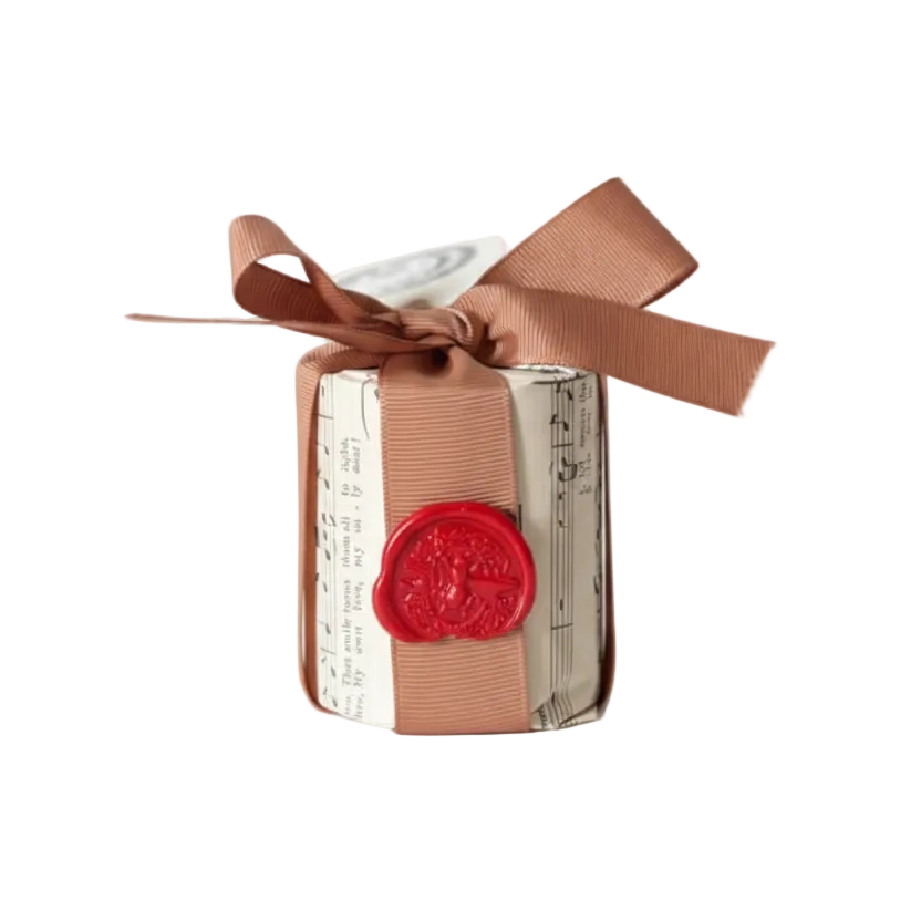 Travel Candle 220g