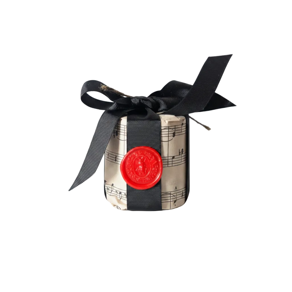Travel Candle 220g