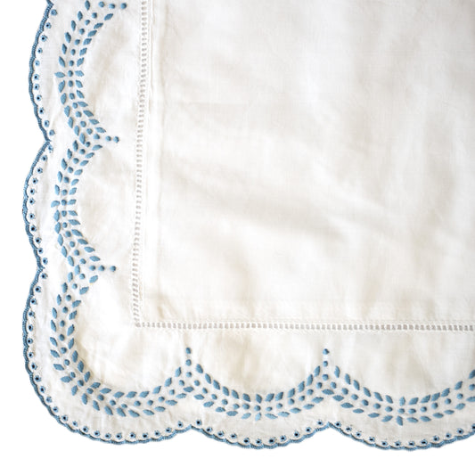 Pillowcase Grani