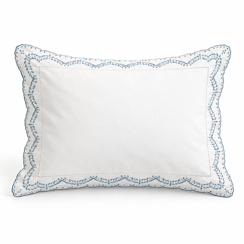Pillowcase Grani