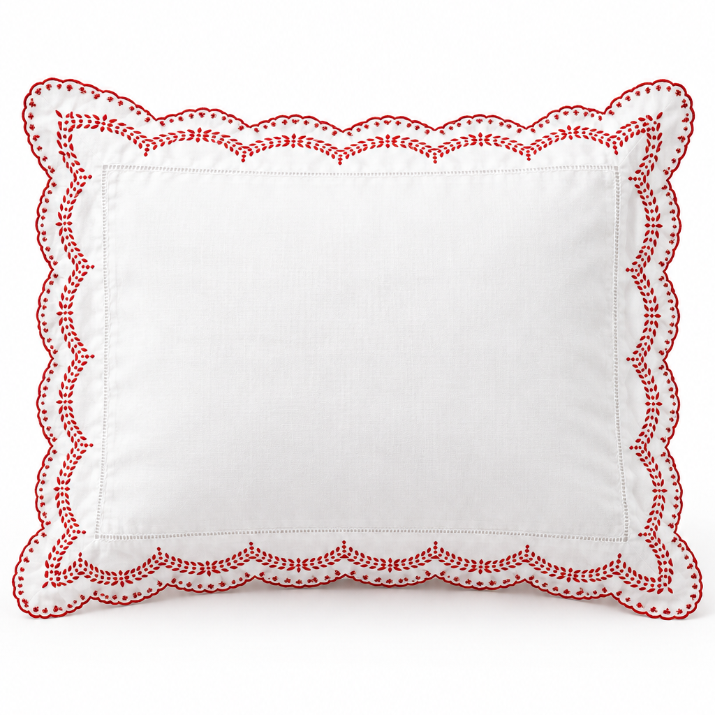Pillowcase Grani