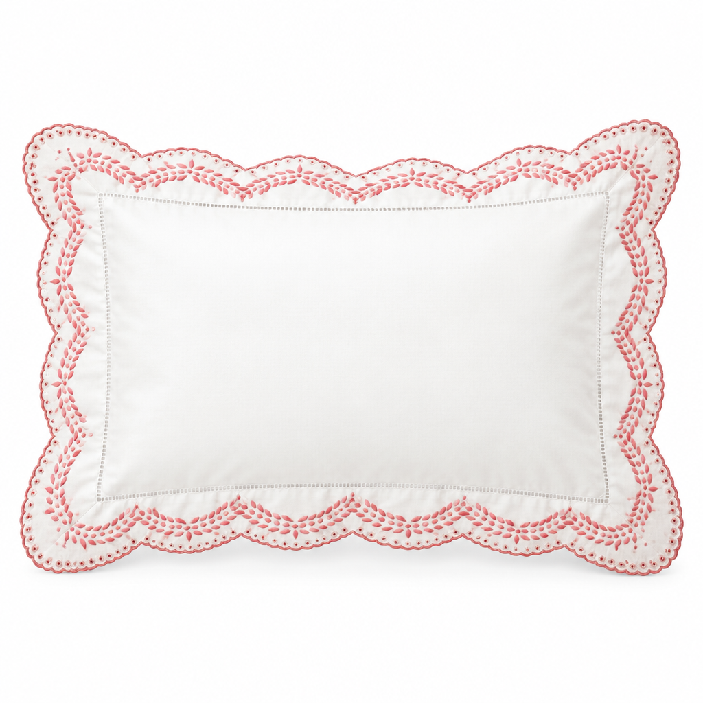 Pillowcase Grani
