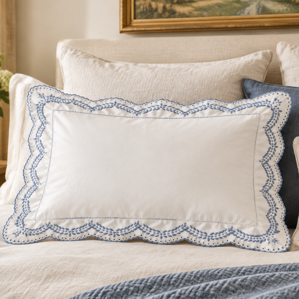 Pillowcase Grani