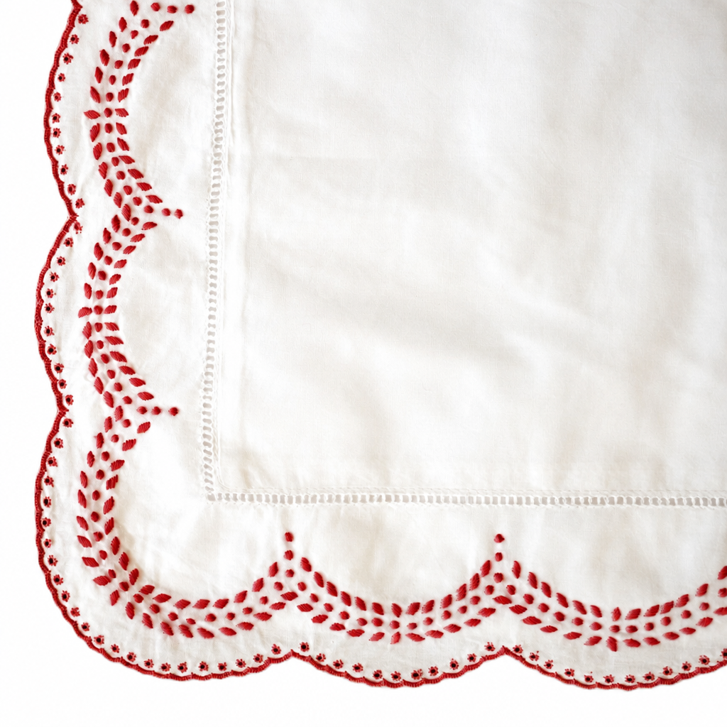 Pillowcase Grani