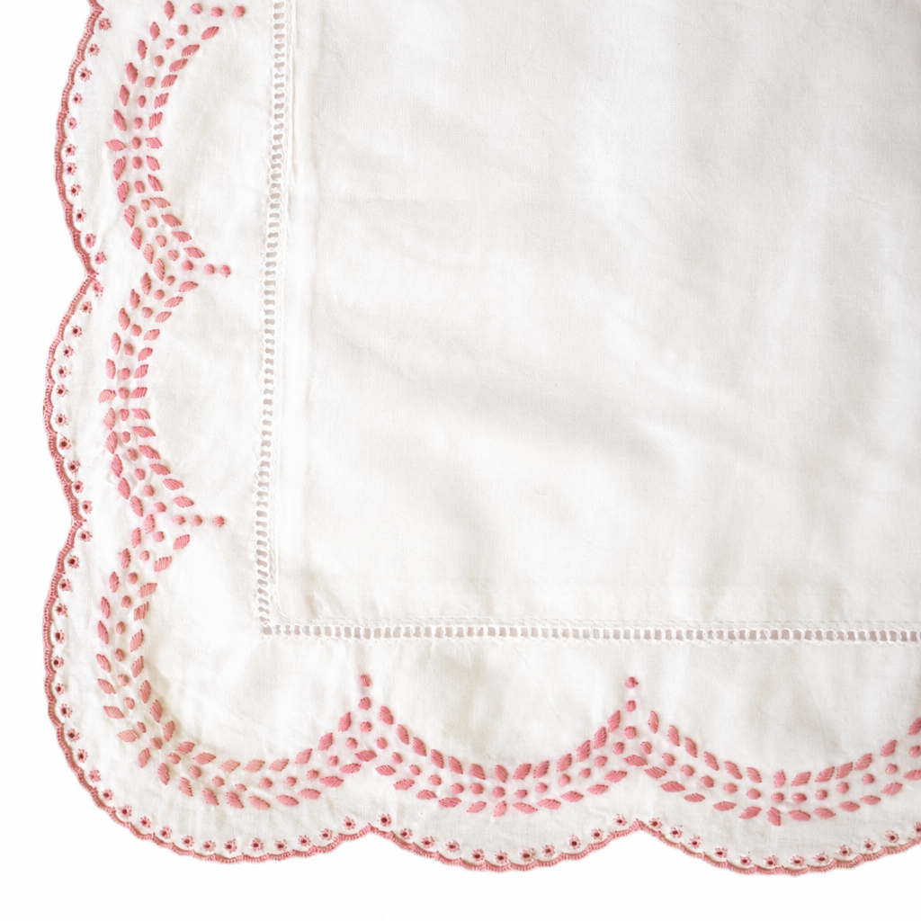 Pillowcase Grani