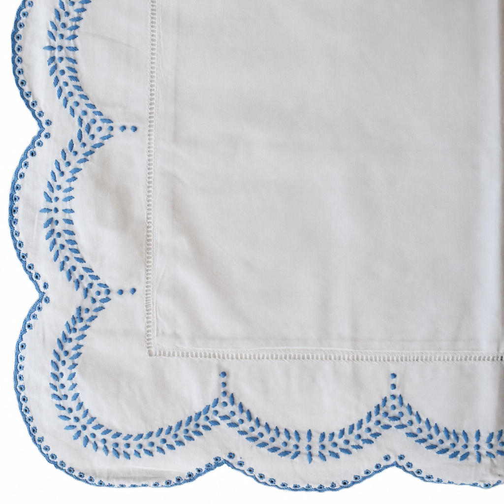 Pillowcase Grani