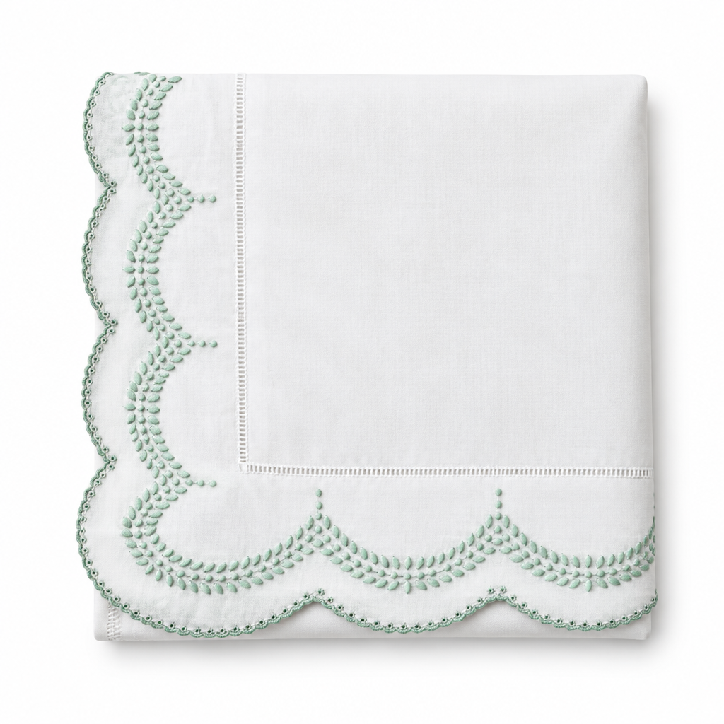 Pillowcase Grani