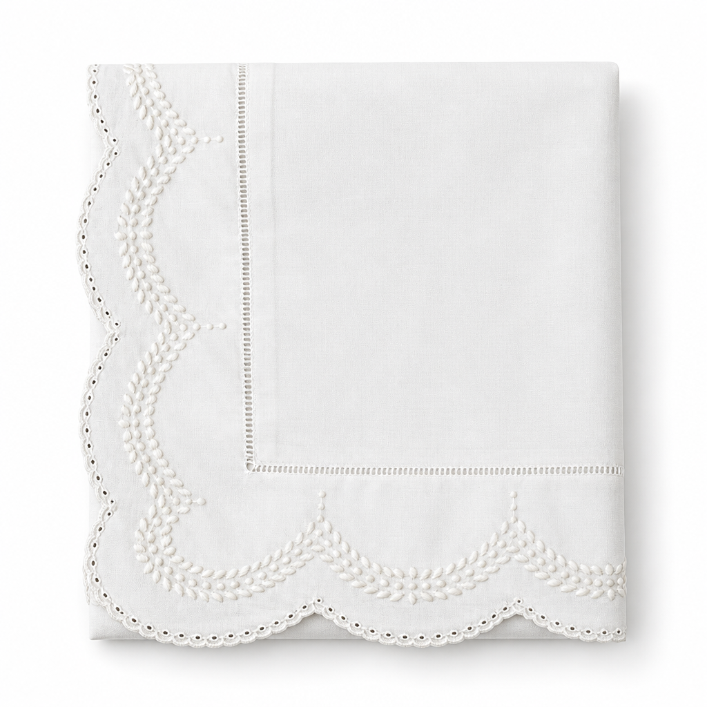 Pillowcase Grani