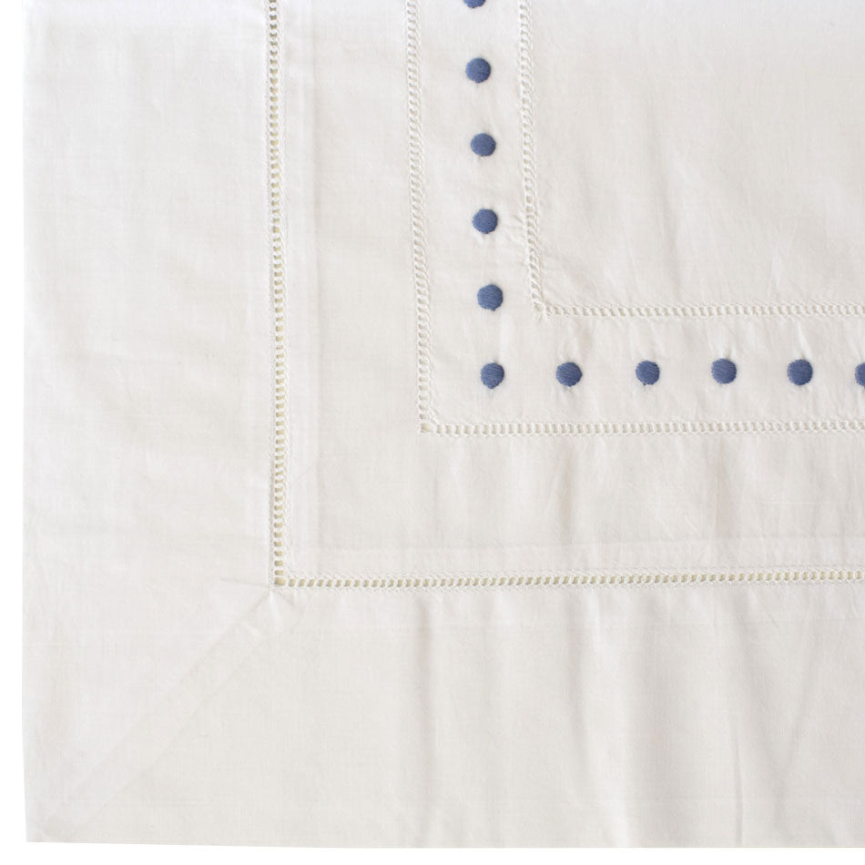 Pillowcase Dot