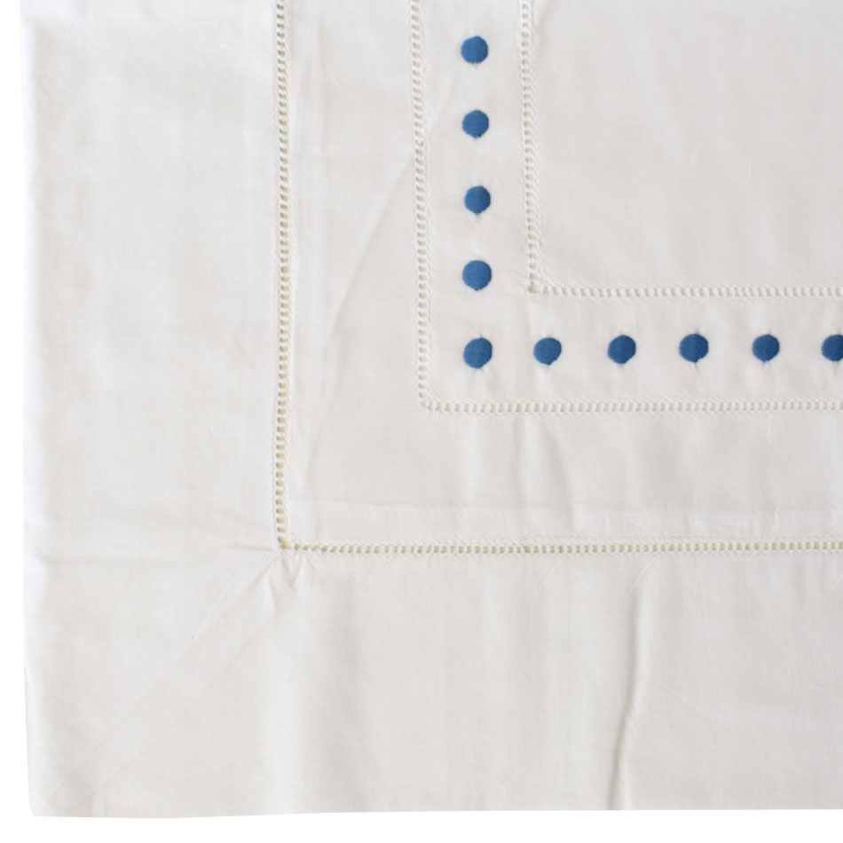 Pillowcase Dot