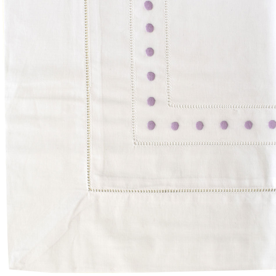 Pillowcase Dot
