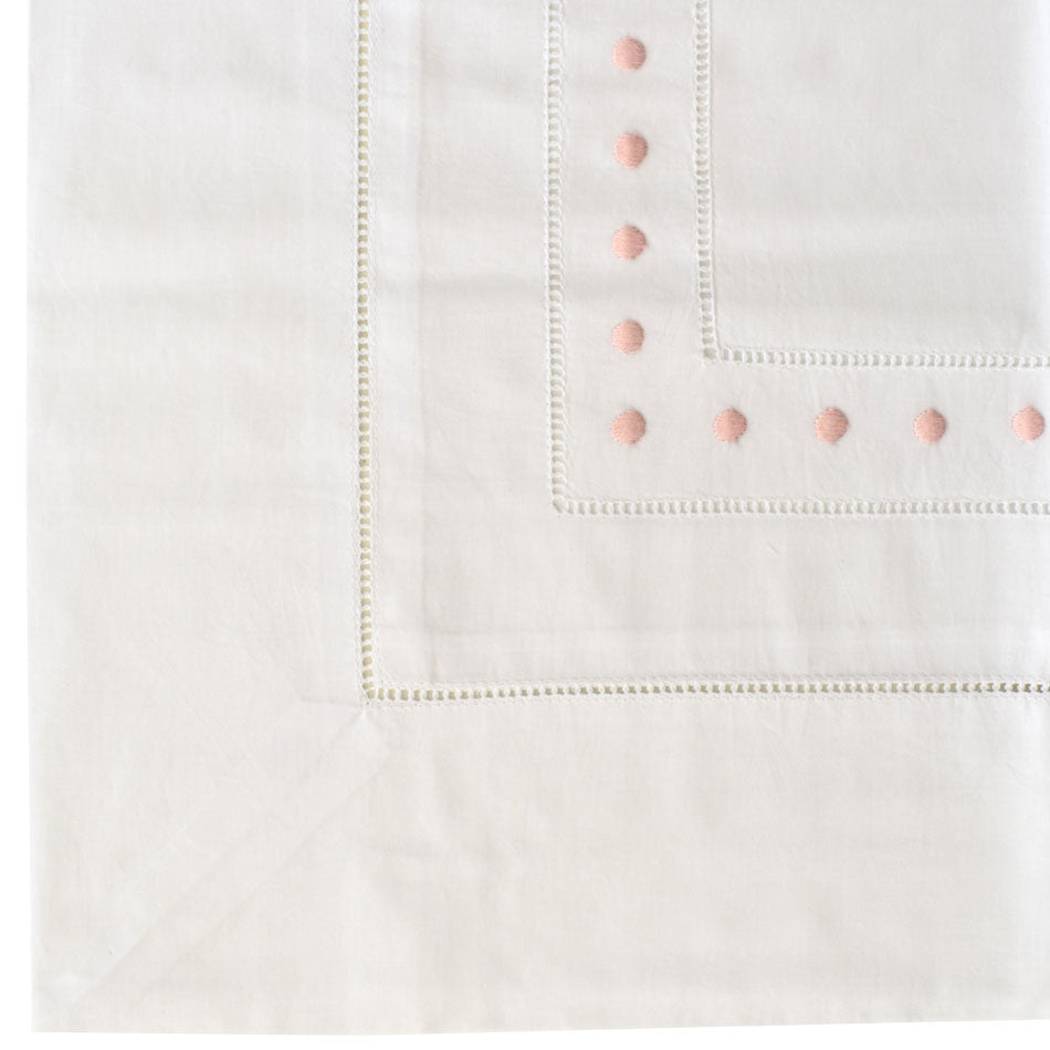 Pillowcase Dot
