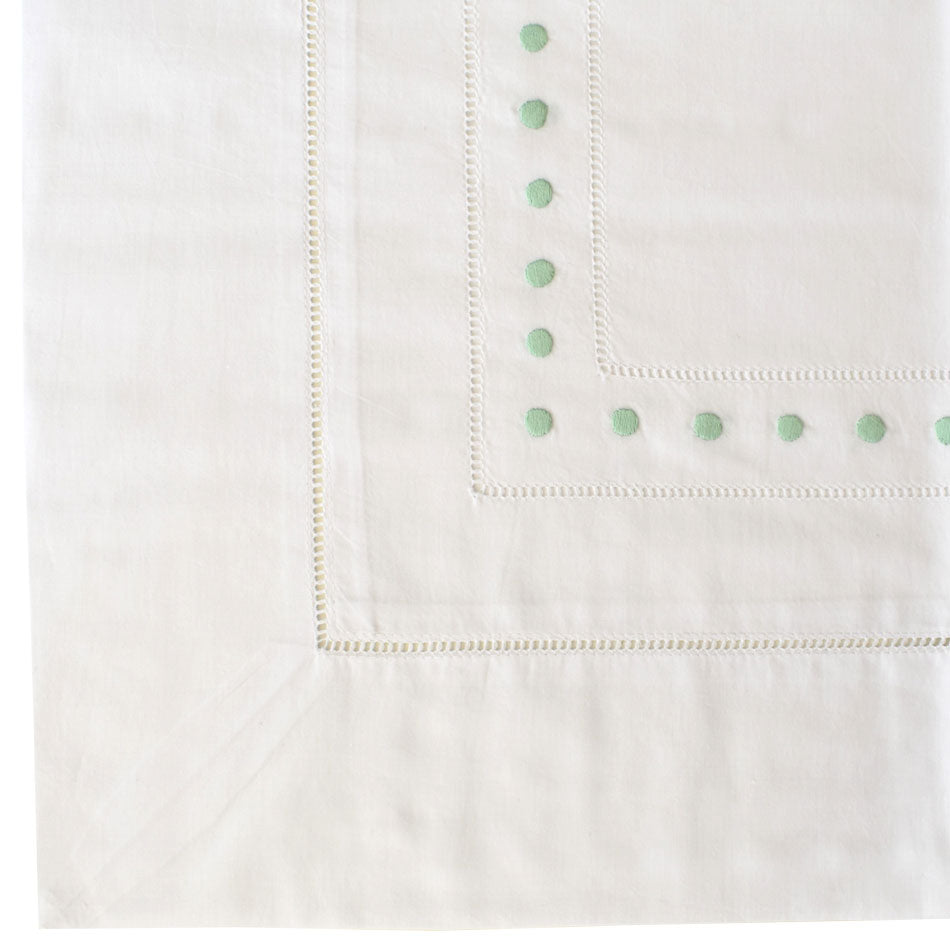 Pillowcase Dot