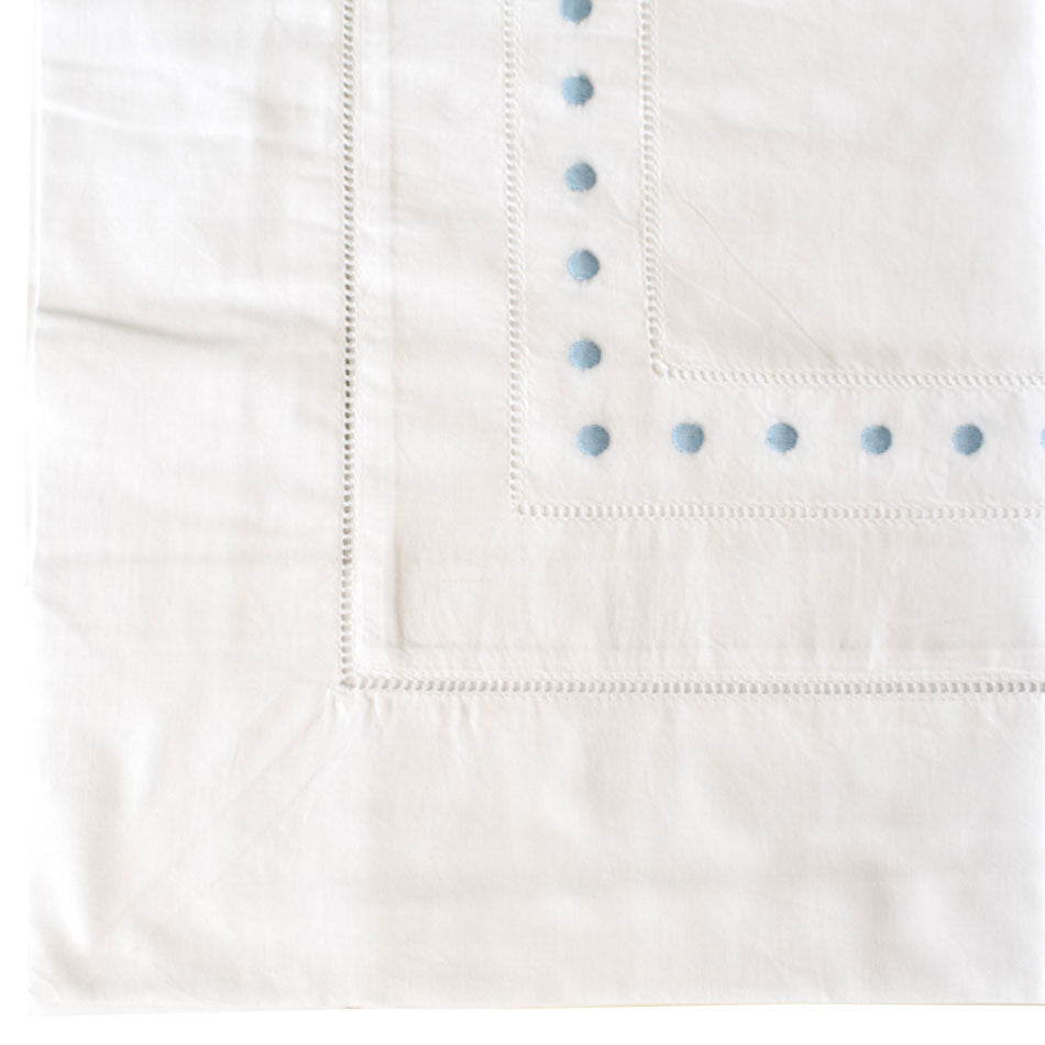 Pillowcase Dot