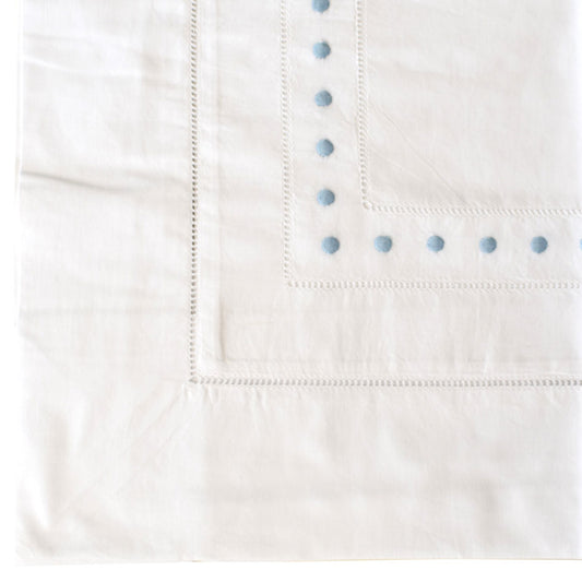 Pillowcase Dot