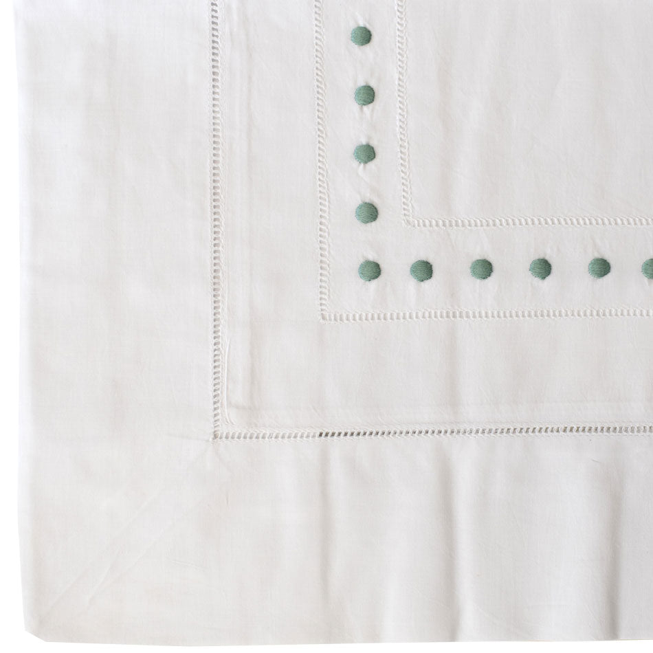 Pillowcase Dot