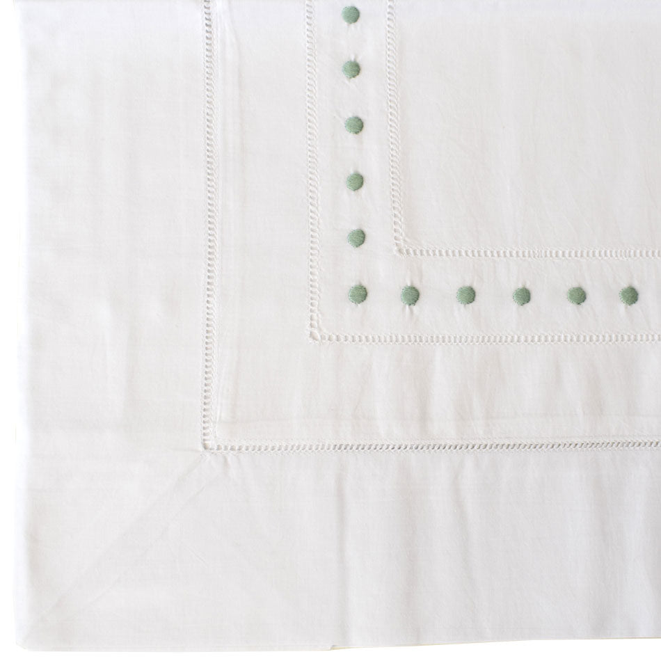 Pillowcase Dot