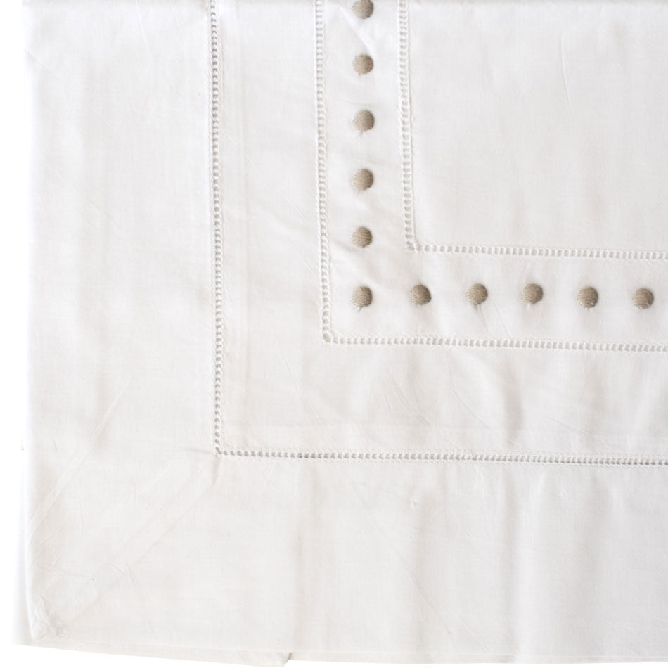 Pillowcase Dot