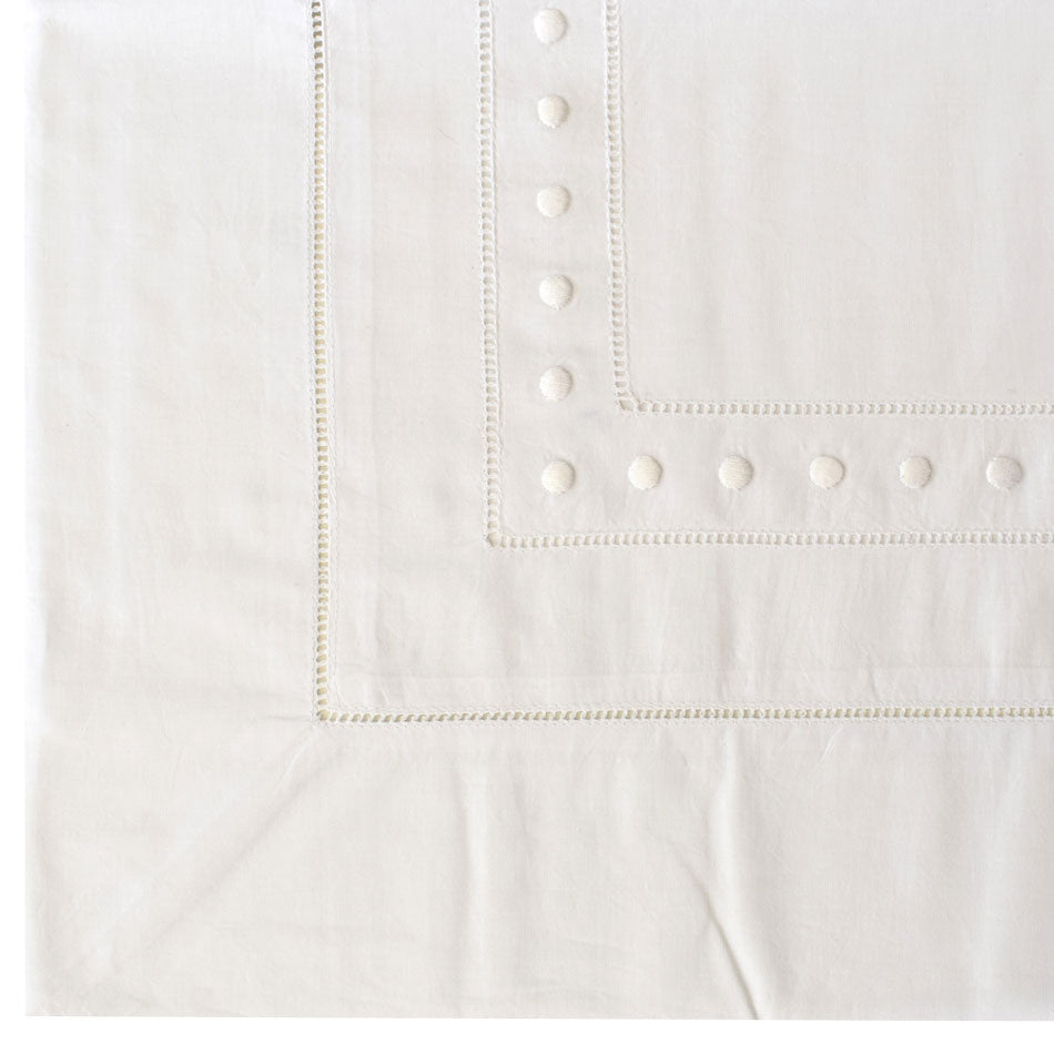 Pillowcase Dot