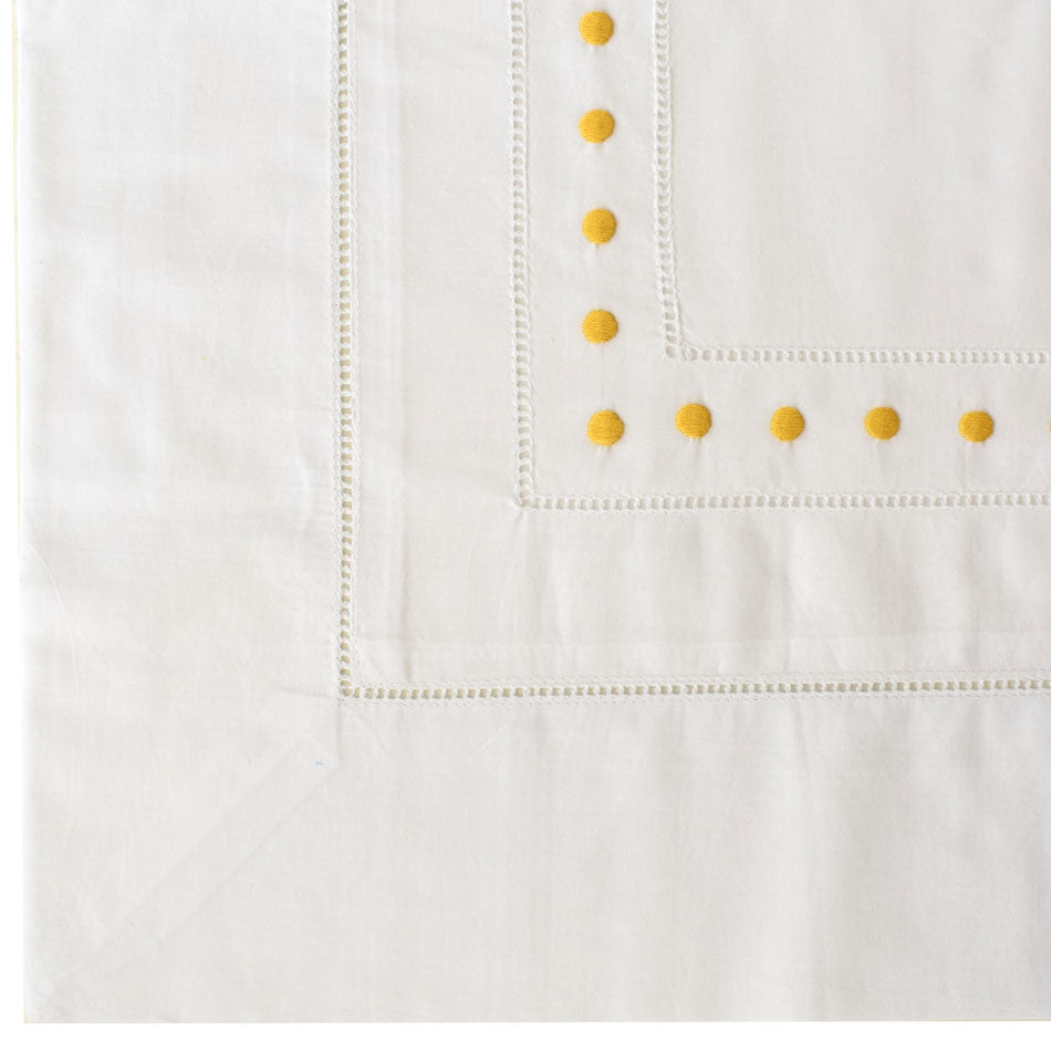 Pillowcase Dot