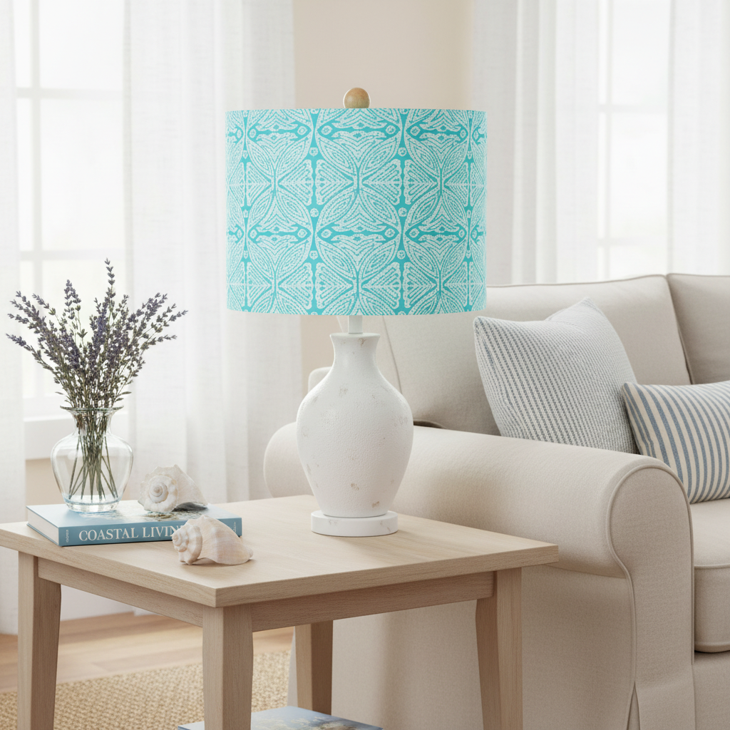 Square Flower (W 150cm)