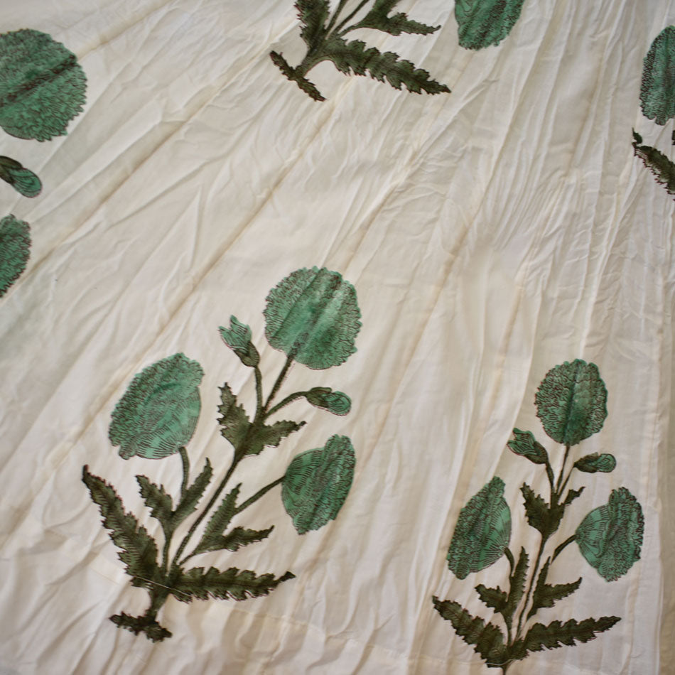 Pigott's Swing Skirt