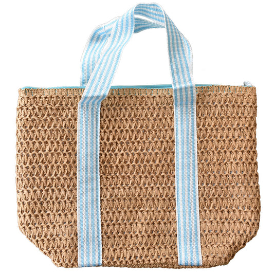 Thermal Lunch Tote
