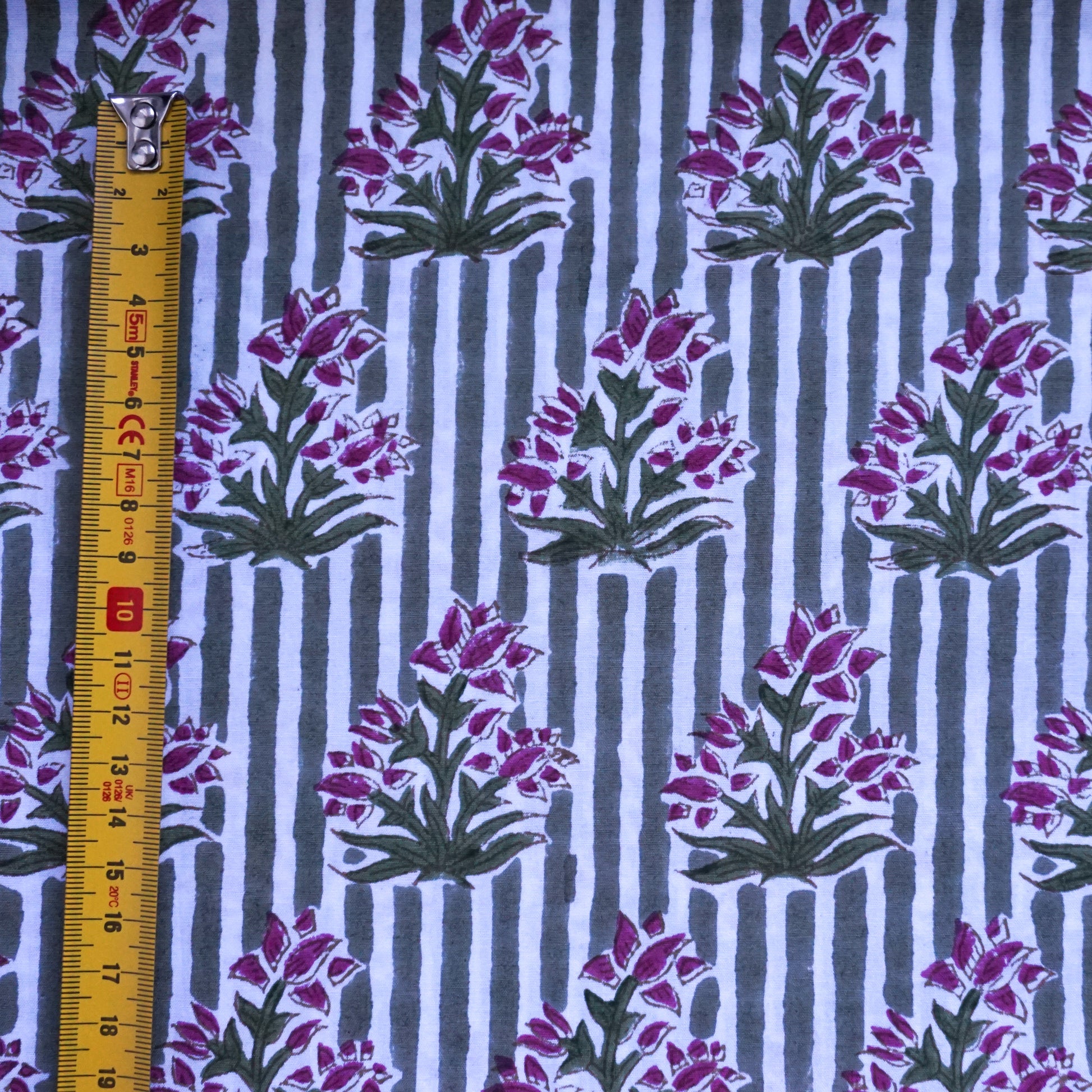 Fabric Adelaide