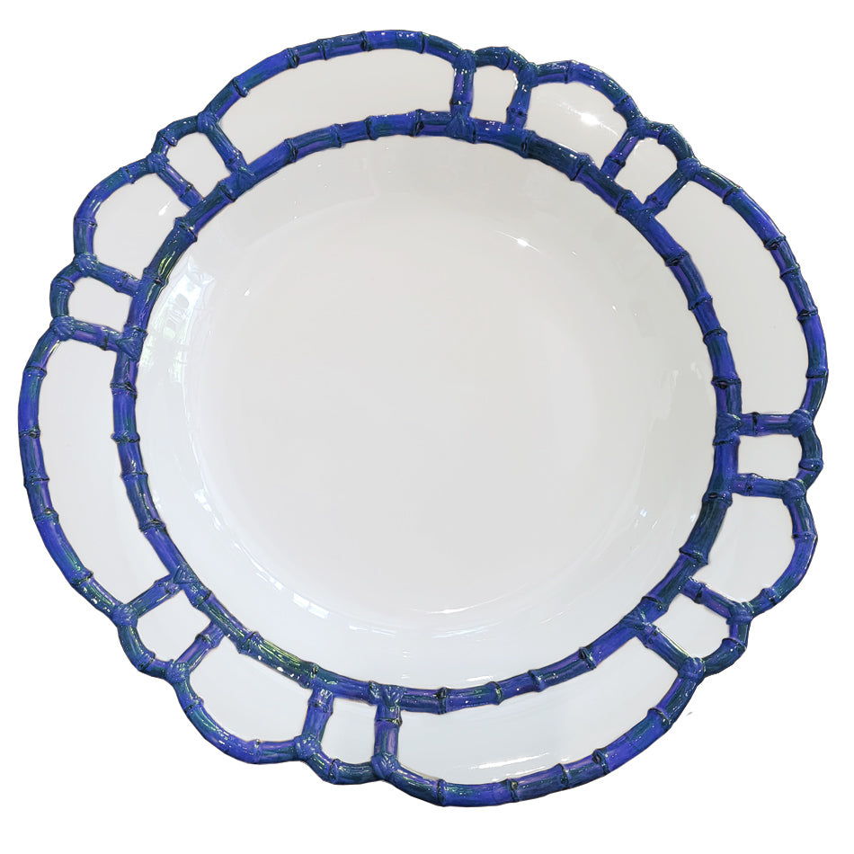 Bamboo Touch Bowl Large