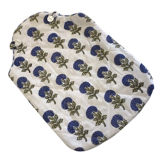 Hot Water Bottle Cover at Pigott's Store
