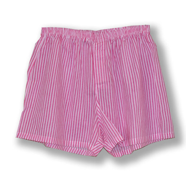 mens boxer shorts pure cotton at pigotts store