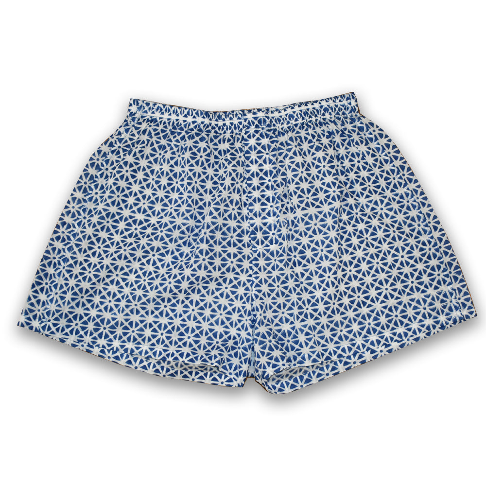 Men's Boxer Shorts at Pigott's Store