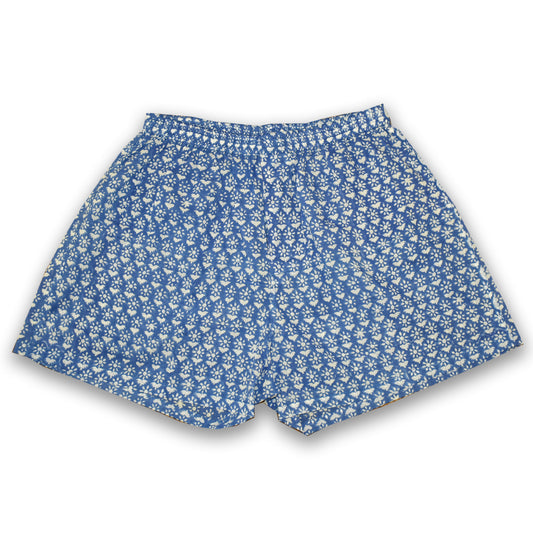 Men's Boxer Shorts at Pigott's Store