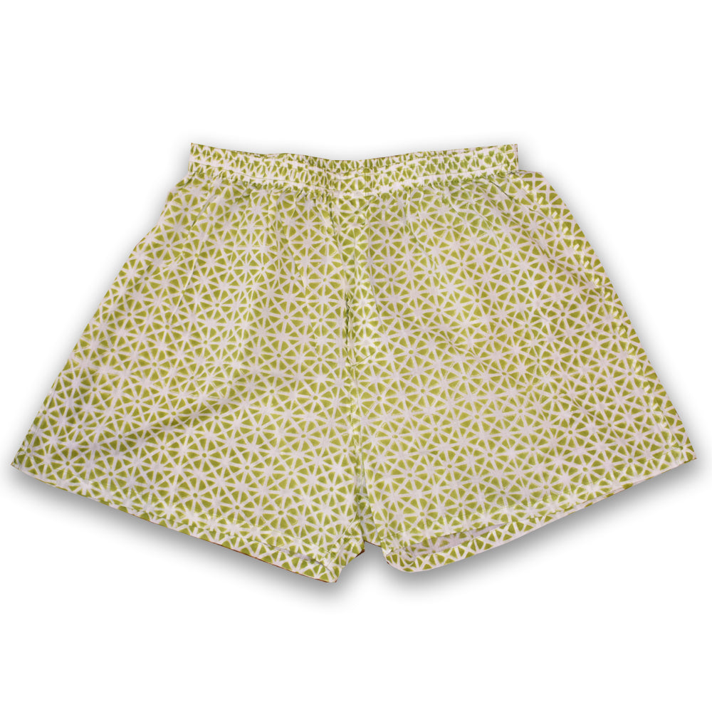 Men's Boxer Shorts at Pigott's Store