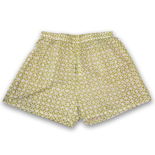 Men's Boxer Shorts at Pigott's Store