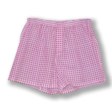 Load image into Gallery viewer, mens boxer shorts pure cotton at pigotts store