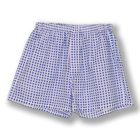 mens boxer shorts pure cotton at pigotts store