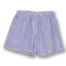 Load image into Gallery viewer, mens boxer shorts pure cotton at pigotts store