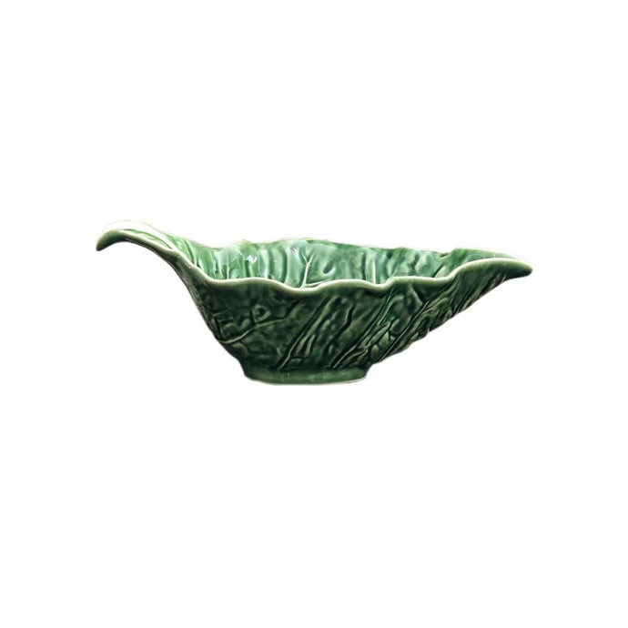 Cabbage Ware Pigott's Store