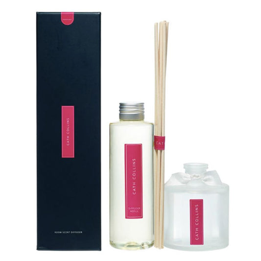 Scent Diffuser at Pigott's Store