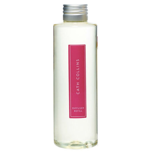 Diffuser Refill at Pigott's Store