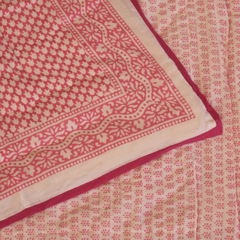 Quilts at Pigott's Store