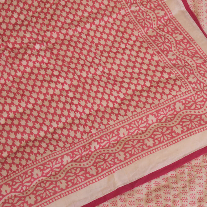 Quilts at Pigott's Store