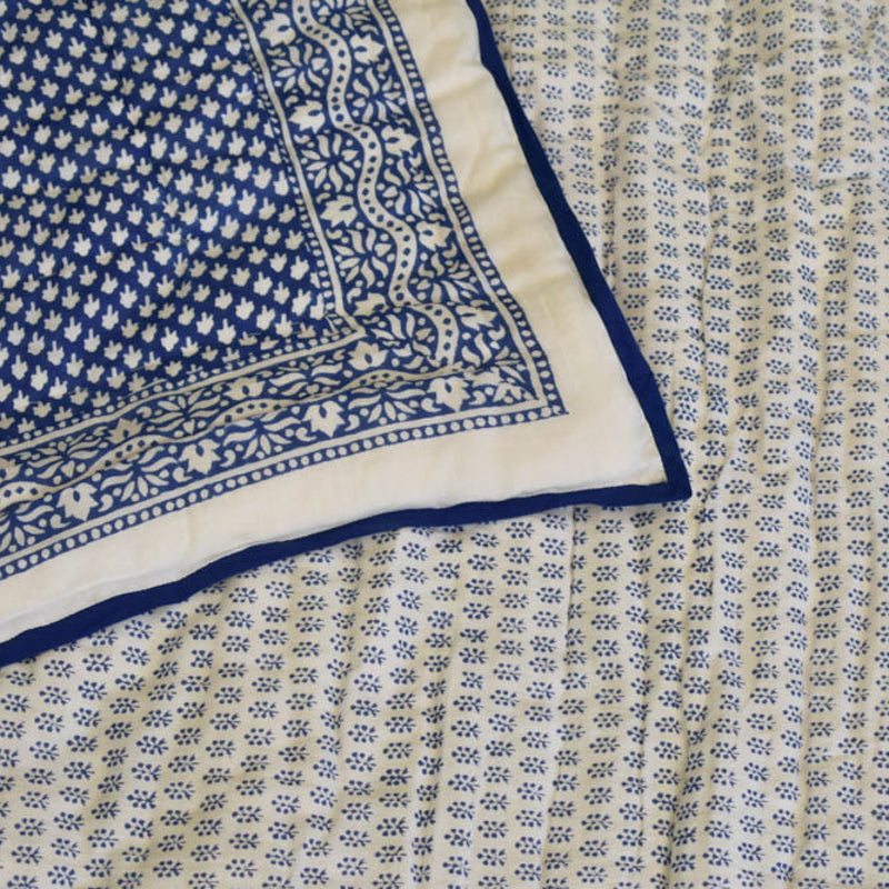 Quilts at Pigott's Store
