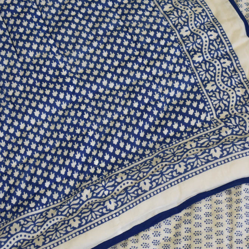 Quilts at Pigott's Store