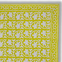 Load image into Gallery viewer, Clover Table Mats at Pigott&#39;s Store