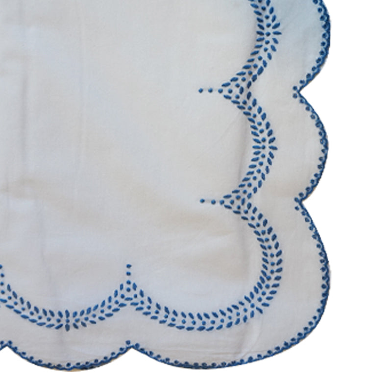 Grani Sheet Set at Pigott's Store