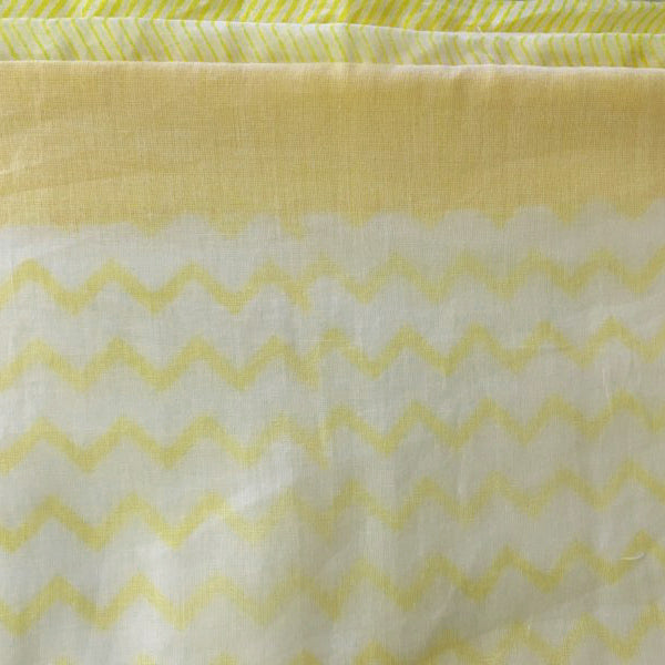 Cot Doha Blanket at Pigott's Store